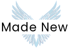 madenewlife.org
